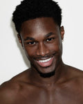 Kevin B.