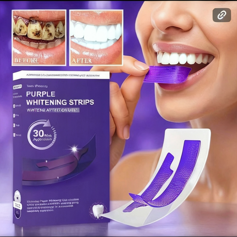 Faux produit