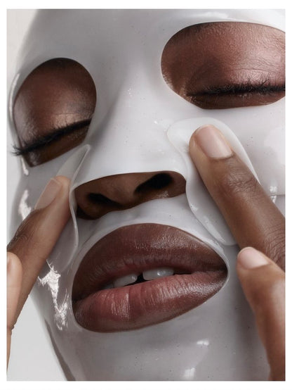 Masque Bio-Collagène