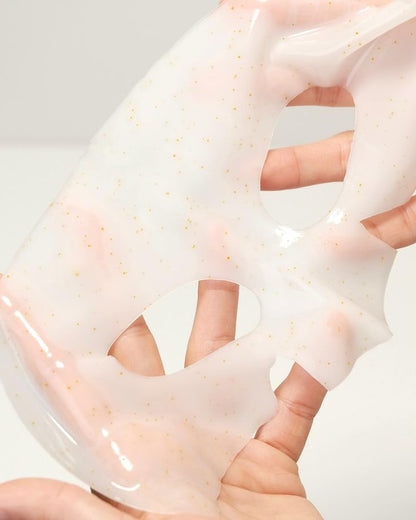 Masque Bio-Collagène